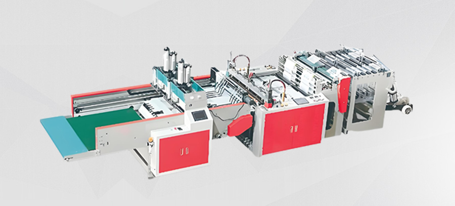 Vist us In Las Vegas for the ISSA Show North America 2024 This November